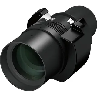 Epson ELPLL08 Long throw Objektiv