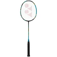 Yonex Astrox 88S Tour Badmintonschläger