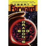 Del Rey Dragon's Egg: A Novel (Del Rey Impact, Band 9)