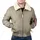 Alpha Industries Injector III Khaki M