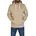 Hoodie XXL