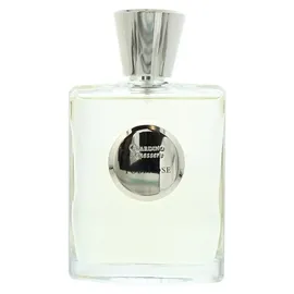 Giardino Benessere Tuberose Eau de Parfum 100 ml