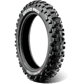 plews tyres EN1 Grand Prix REAR 140/80-18 70M TT