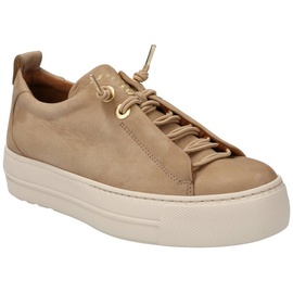 Paul Green 5017 beige 38