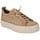 Paul Green 5017 beige 38