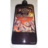 Tía Nadal Kaffeelikör 1 Liter 20% Alkohol Plastikflasche