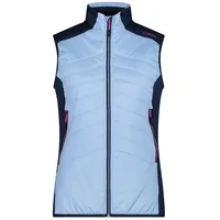 CMP 34z6586 Weste - Sky - S