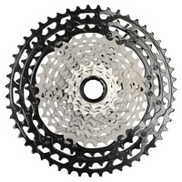 Shimano XTR CS-M9100 Fahrradritzel