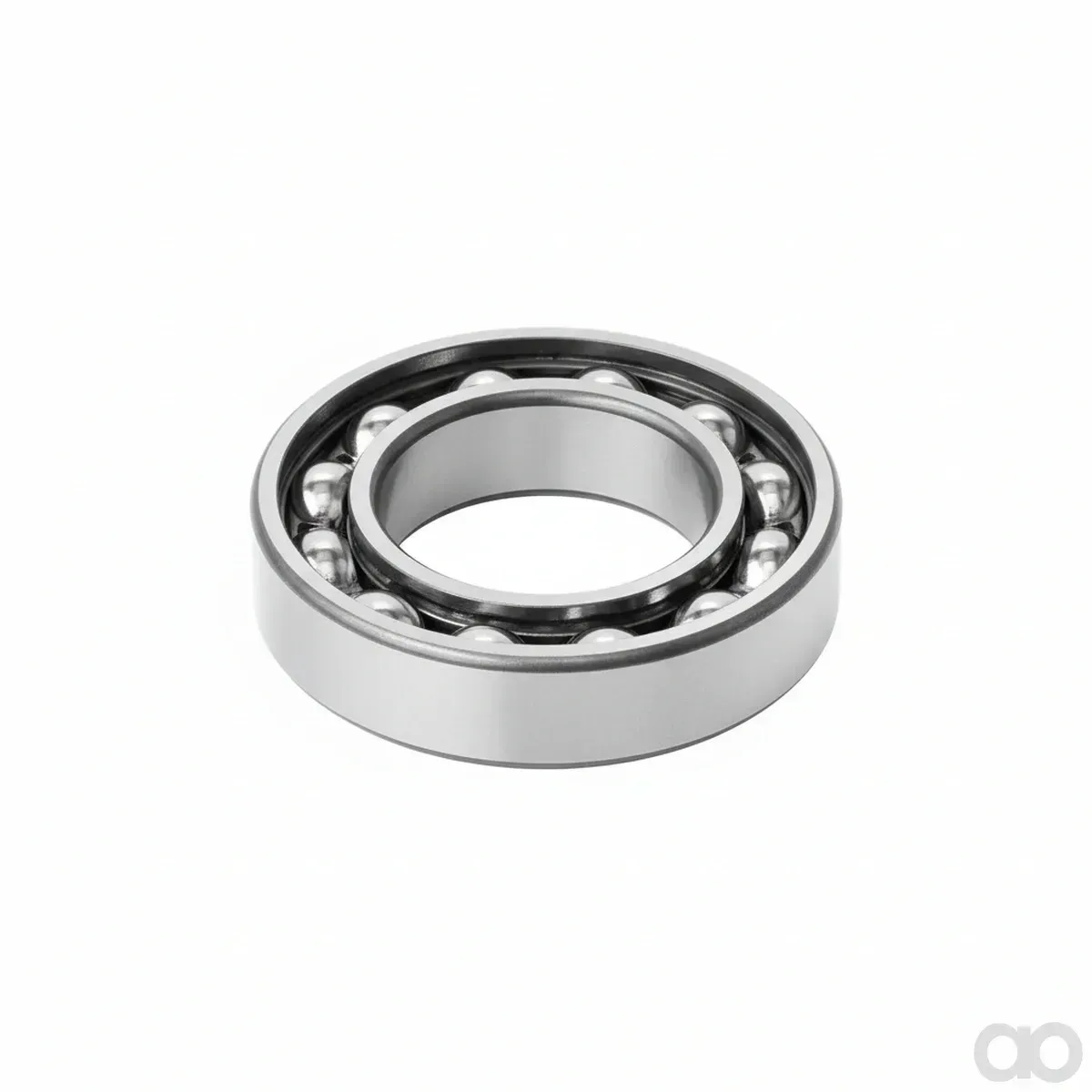 John Deere - M808074 - Lager - LAGER, LAGER, TMB 303