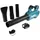 Makita DUB184T1 inkl. 1 x 5,0 Ah