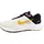Nike Air Zoom Structure 24 Damen Beige/Gold/Pink/Black/White 37,5