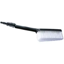 Makita Waschbürste 197828-6 Schwarz 1 St.