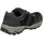 CAMEL ACTIVE Herren Sneaker aus echtem Rindsleder Blau, menswear-40
