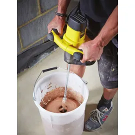 Stanley FME190 1600W MIXER