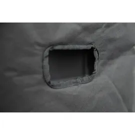 DAP AUDIO DAP Transport Cover for NRG-10(A) Schwarz - Codura