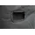 DAP AUDIO DAP Transport Cover for NRG-10(A) Schwarz - Codura