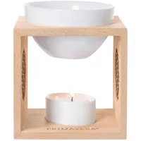 Primavera Aroma Duftlampe Balance