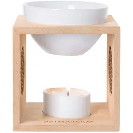 Primavera Aroma Duftlampe Balance