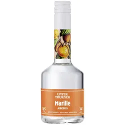 Unterthurner Marille
