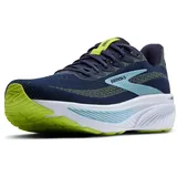 Brooks Ghost 17