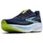 Brooks Ghost 17