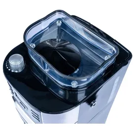 Tornado TCM-1025A-GS schwarz