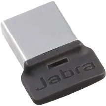 JABRA Link 370 MS Teams Bluetooth-Adapter (14208-23)