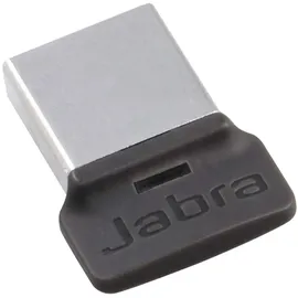 JABRA Link 370 MS Teams Bluetooth-Adapter (14208-23)