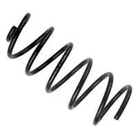 Bilstein Fahrwerksfeder