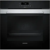 Siemens HQ372G0S3