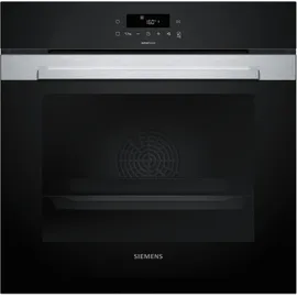 Siemens HQ372G0S3
