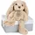 Histoire d'Ours Kaninchen 25 cm Beige