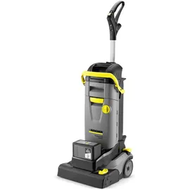 Kärcher BR30/4C Bp Pack Akku-Scheuersaugmaschine