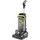 Kärcher BR30/4C Bp Pack Akku-Scheuersaugmaschine