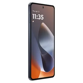 Motorola moto g86 Power 5G 8 GB RAM 512 GB Pantone Spellbound