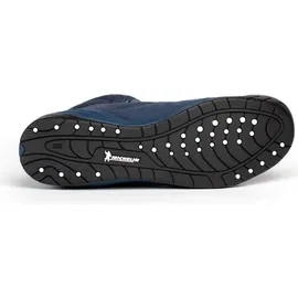 EVERLAST Elite 2 Herren Blue Navy 44