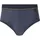 Babista Slip FRANLOTE blau M 2er Pack