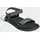 adidas Terrex Hydroterra Light Herren Core Black/Olive Strata/Cloud White 48