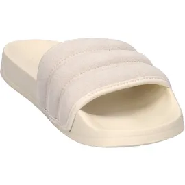 adidas Adilette Noshower Wonder White/Wonder White/Wonder White 42