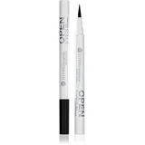 Hypoallergenic Bell Intense Pen Eyeliner