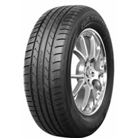 Maxtrek MAXIMUS M1 195/65R15 95H