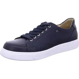 Finn Comfort Brandon blau Gr.: 11