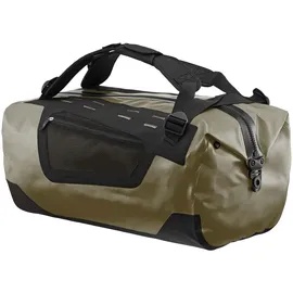 Ortlieb Duffle 60 l olive/black