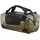 Ortlieb Duffle 60 l olive/black