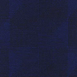 Crystal Field 0793