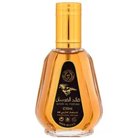 Lattafa Qaed Al Fursan Eau de Parfum 50 ml