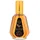 Lattafa Qaed Al Fursan Eau de Parfum 50 ml