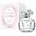 Jacques Battini Crystal Eau de Parfum 50 ml