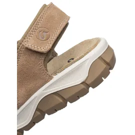 Ara Men Lino Herren Beige 43