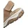 Ara Men Lino Herren Beige 43